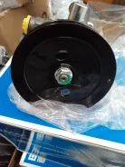 ������ ���������������� ���� ����� �� Toyota. �������� 4432026070 ����