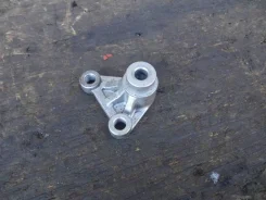 ��������� ��������� ������ 3SGE Beams Toyota 13505-88570 ����