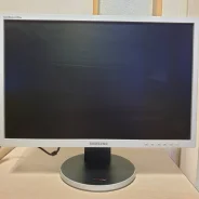 Samsung. 22" ����