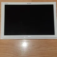 Huawei MediaPad M5 Lite 10 ����