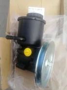�������������� ���� Nissan Safari /Potrol Y60 TD42 49110-11J10 ����
