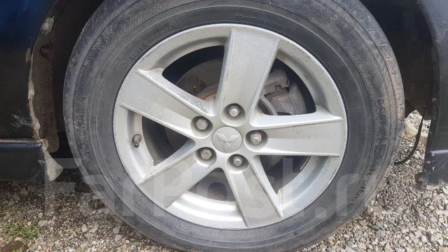 Nissan Tino. ��������, ��������, 2.0, ������ ����