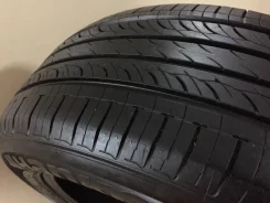 Hankook Optimo H426. ������, �/�, ����� 5 % ����