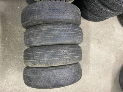 Firestone FR 10. ������, 2016 ���, �/�, ����� 10 % ����