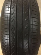 Nexen Roadian 581. ������, �/�, ����� 5 % ����
