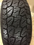 Aeolus CrossAce A/T AS01. �����������, ����� ����