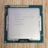 Intel Pentium G2020 ����