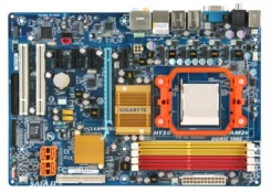 Socket AM2+ ����