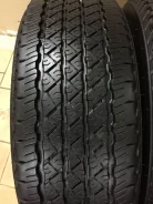 Nexen Roadian HT. �����������, ����� ����