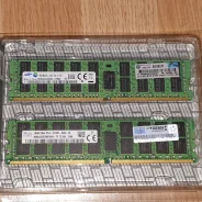 DDR4. ����