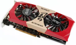 GeForce GTX 760 ����