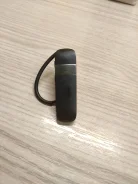 Jabra Talk ����