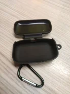 QCY T5 ����