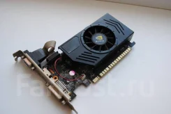 GeForce GT 740 ����