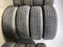 Toyo Winter Tranpath SU-4. ������, ��� �����, 2003 ���, �/�, ����� 5 % ����