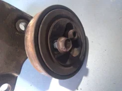�����-���������� ����� Suzuki Liana 2004-2007 4916081A00 ����