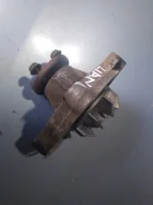 ������� ����� (�����) Suzuki Liana 2004-2007 1740069G01 ����