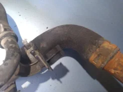 �������� ��������� Suzuki Liana 2004-2007 1785369G00 ����