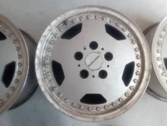 Falken. 6.5x15", 5x114.3, ET-32, �� 66,7���. ����