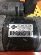 ������� ������ k20de 233001S71A ����