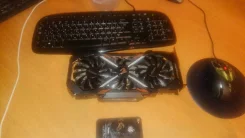 GeForce GTX 1080 Ti ����