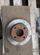 ���� ��������� Nissan Sunny FB15, QG15DE 402064M401 ����