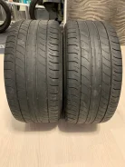 Dunlop SP Sport Maxx 050. ������, �/�, ����� 50�% ����
