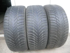 Fulda Kristall Supremo. �����������, 2017 ���, �/�, ����� 40 % ����