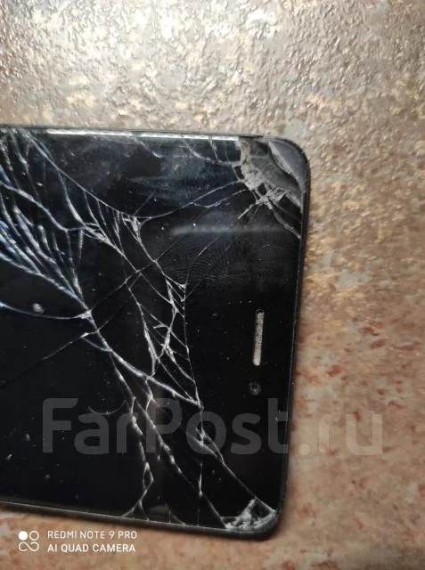 Xiaomi Redmi Note 4. �/�, ������, 3G, 4G LTE, Dual-SIM ����