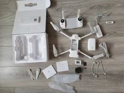Fimi X8 SE. � ������� ����