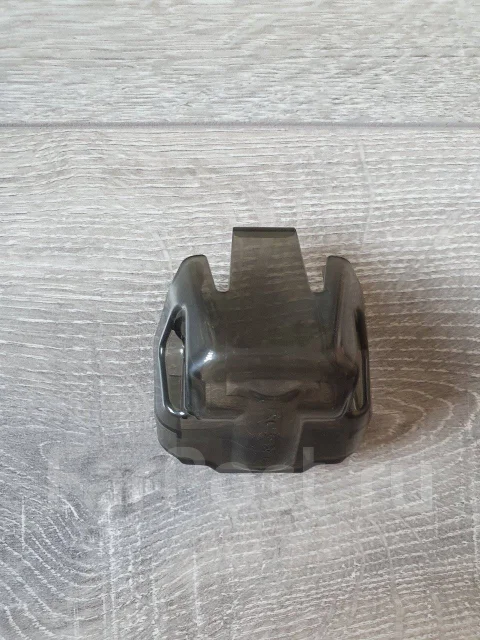 Fimi X8 SE. � ������� ����