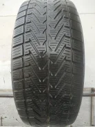 Vredestein Giugiaro. ������, ��� �����, �/�, ����� 50 % ����