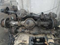   VW Volkswagen Crafter / Mercedes Benz Sprinter  9063509200 