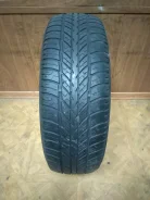 ��� �-660. ������, �/�, ����� 50 % ����