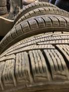 Nokian Hakkapeliitta R. ,  , /,   5% 