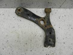 ����� �������� Toyota Auris E150 2006-2012 [4806812300] 4806812300 ����