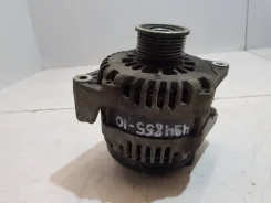 ��������� 2.0 ������ actyon new ck [A6711540202] ��� SsangYong Actyon II [���. 494855-10] A6711540202 ����