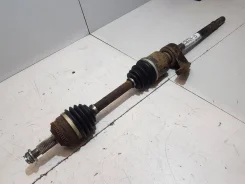 ������� ������ ������ ������ ���� [4130034201] ��� SsangYong Actyon II [���. 298834-13] 4130034201 ����