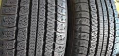 Michelin Drice. �����������, �/�, ����� 5�% ����