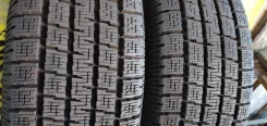Pirelli Winter Ice Storm. ������, ��� �����, �/�, ����� 5�% ����