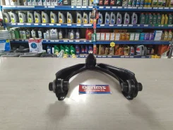 ����� �������� 51450-S10-020 C-RV RD1/2 (95-02) 51450-S10-020 ����