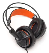 SteelSeries Siberia 200 ����