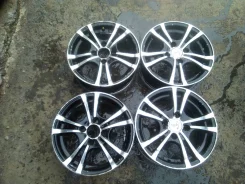 Alfa Romeo. x13" ����