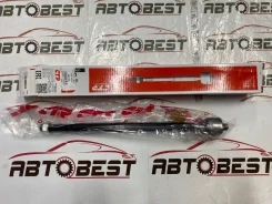 ������� ���� Harrier MCU1#, ACU1# R/L 45503-49095, �� CRT73 ����