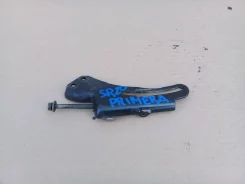 ��������� ���������� 2310064J00 ����