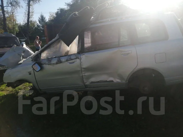 Mitsubishi Dion. CR9W, 4G63 ����