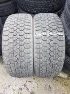 Bridgestone Blizzak Extra PM-30. ������, ��� �����, �/�, ����� 20 % ����