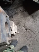 ��� 5440 ����