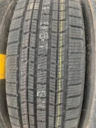 Streamstone. ������, ��� �����, 2020 ���, ����� ����