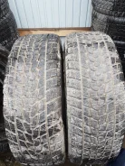Toyo Winter Tranpath SU-4. ������, ��� �����, �/�, ����� 20�% ����